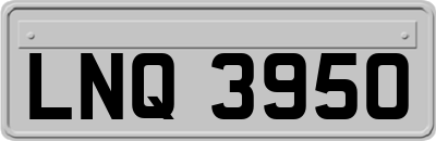 LNQ3950