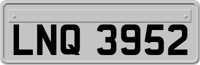 LNQ3952