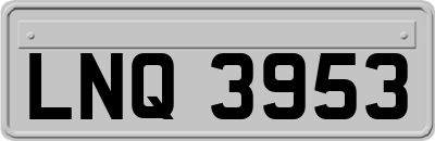 LNQ3953