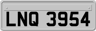 LNQ3954