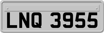 LNQ3955
