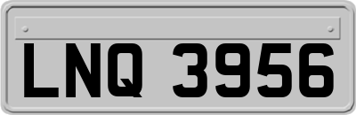 LNQ3956