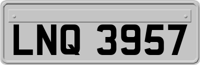 LNQ3957