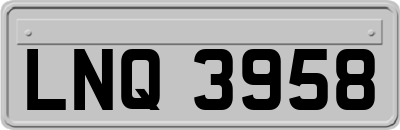 LNQ3958