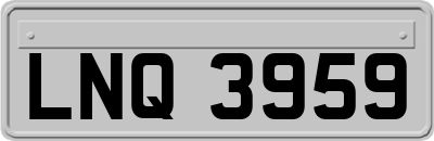 LNQ3959