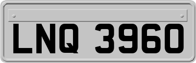 LNQ3960