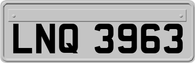 LNQ3963