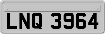 LNQ3964