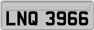 LNQ3966