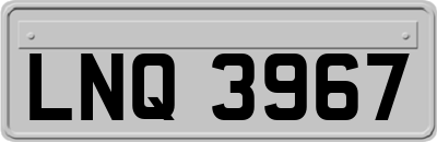 LNQ3967