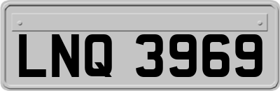 LNQ3969