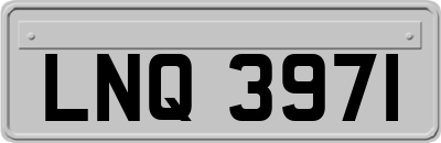 LNQ3971