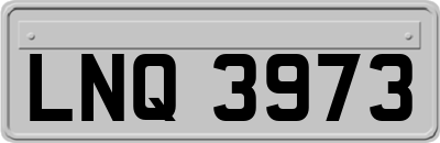 LNQ3973