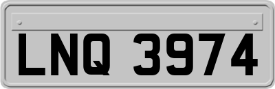 LNQ3974
