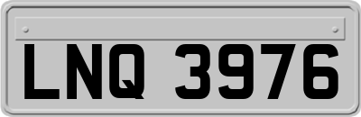 LNQ3976