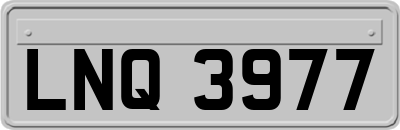 LNQ3977