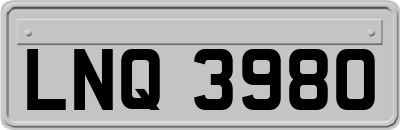 LNQ3980
