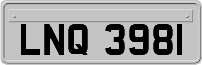 LNQ3981