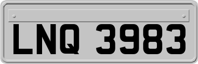 LNQ3983