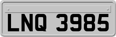 LNQ3985