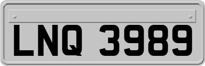 LNQ3989