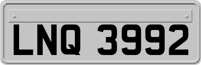 LNQ3992