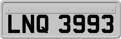 LNQ3993