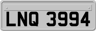 LNQ3994