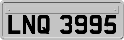 LNQ3995