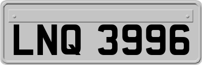 LNQ3996