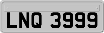 LNQ3999