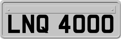 LNQ4000