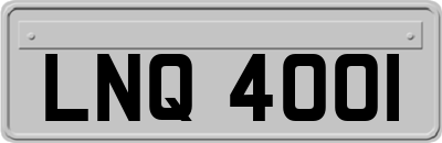 LNQ4001