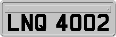 LNQ4002
