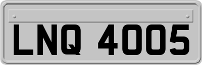 LNQ4005