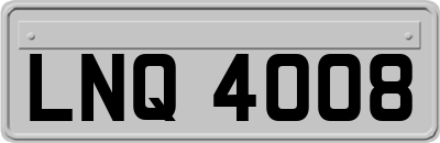 LNQ4008