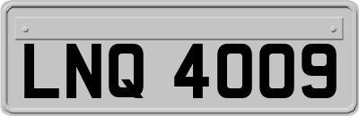 LNQ4009
