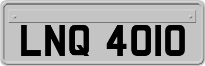LNQ4010