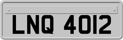 LNQ4012