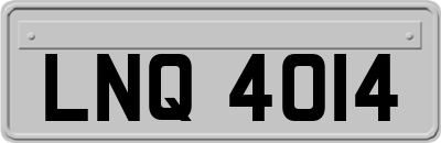 LNQ4014
