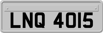 LNQ4015