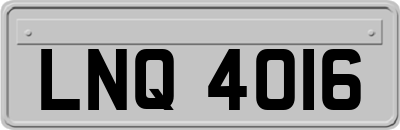 LNQ4016