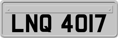 LNQ4017