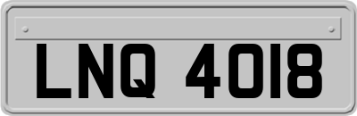 LNQ4018
