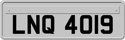 LNQ4019