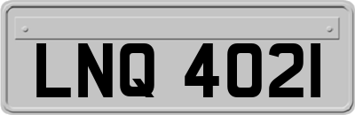 LNQ4021