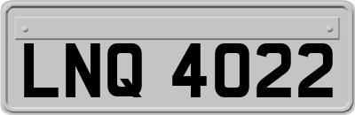 LNQ4022