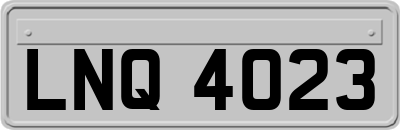 LNQ4023