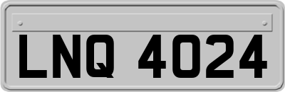 LNQ4024