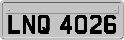 LNQ4026